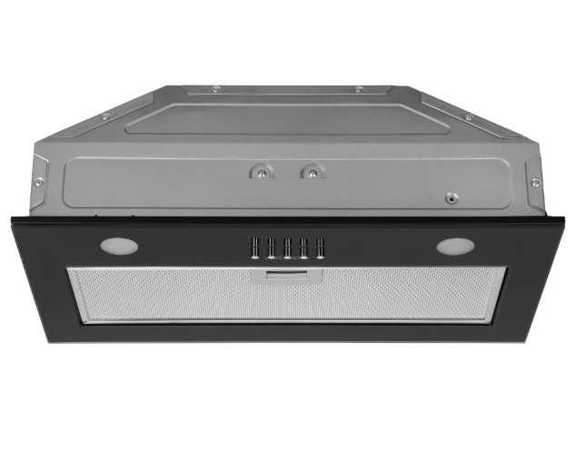 Фото - Ardesto HFI-F900GBL